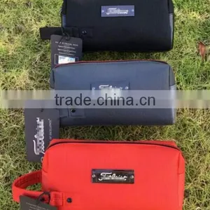 Golf Accessories Golf Small Bag thumbnail-1