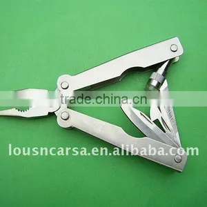 Handle Tools or Multi-tools thumbnail-1