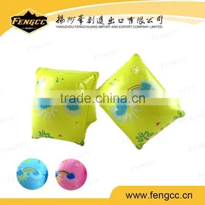 Hot Sale Inflatable Swimming Arm Circle,Armband thumbnail-1