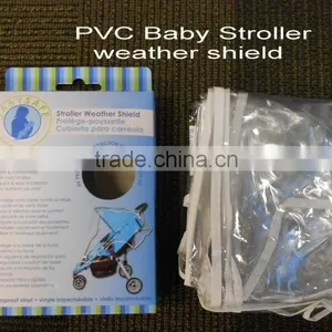 Baby Shield Safety Car Seat thumbnail-1