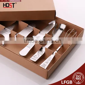 Innovative Products for Sale thumbnail-3