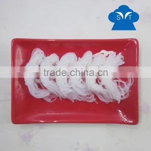 Low Calorie Konjac Shirataki Knots Supplement thumbnail-1