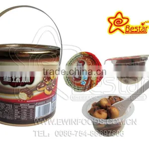Chocolate Biscuits Cup thumbnail-1