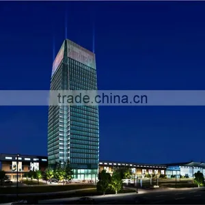Yiwu Commodity Import And Export Co., Ltd. company overview - view 2 thumbnail
