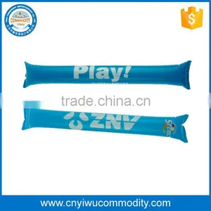 Event Advertising Cheering Sticks thumbnail-1