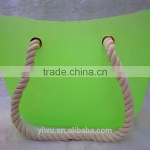 Yiwu Fashion Bag Market thumbnail-1