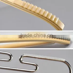 3 M Self-adhesive Non-slip Bar Used to Hanger thumbnail-5