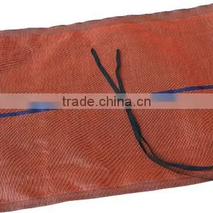 HDPE With UV Stable Woven Silo Bags ,sand Bag for Agriculture thumbnail-2