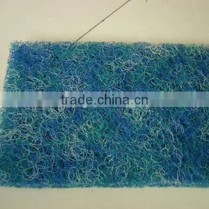 Great Durable Biological Filter Mat for Koi,fish Farm,water Tank thumbnail-4