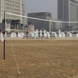 Volleyball Net thumbnail-1