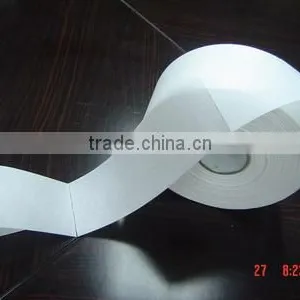 Disposble Nonwoven Waxing Paper thumbnail-1