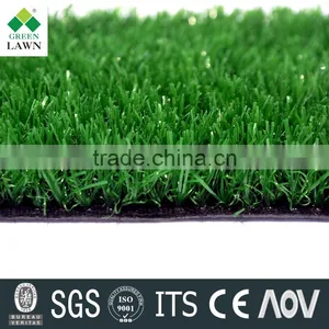 Summer Green Colour Artificial Turf Garden Mat thumbnail-1