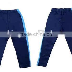 Unisex Design Winter School Uniform for Primary School thumbnail-4