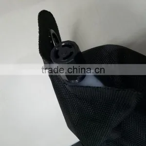 Self Inflatable Boat Fender thumbnail-3