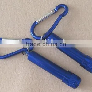 Mini Flashlight thumbnail-1