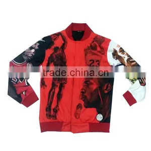 Hoodies, Jackets, Custom Hoodies, Hoody,man Hoody, Fashion Hoodies LMWY-078 thumbnail-5