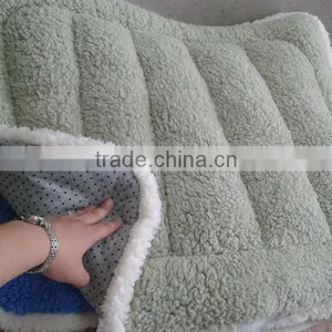 Floor Mats/ALFOBANA/Ground Mat thumbnail-1