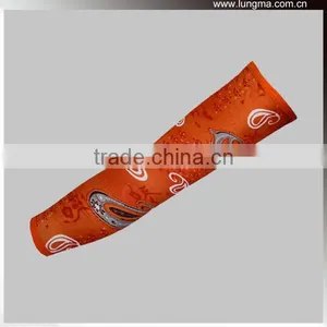 Sport Gear Arm Sleeves Sublimated thumbnail-2