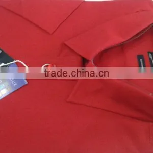 Mens Shirts Cheap Shirts @2.5 thumbnail-4
