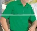 Mens Polo Shirt Varieties High Superb Matchless thumbnail-1