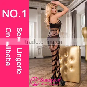 2015 Hot Sale Sexy School Girl Tights Pantyhose thumbnail-2