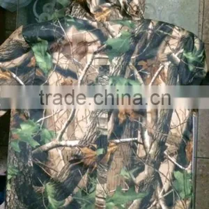 Camo Tree Jackets thumbnail-2