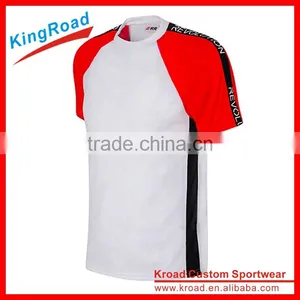 Latest Shirts Pattern for Men, High Quality Sublimation Printing, Italy Ink, Inside Labels With Your Brand thumbnail-1