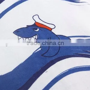Wholesale and Design Mom and Bab Baby Clothes 2015 thumbnail-4