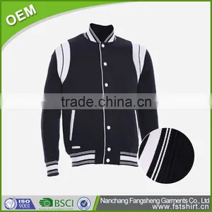 2016 Top Sellig Embroidery Men Sportswear Wholesale Sweat Suits thumbnail-2