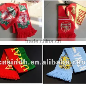 Scarf and Hat Set thumbnail-1