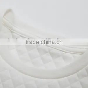 Customized Lovely Girls Sleepwear Sets 100%cotton Air Layer Fabric Printing Wholesale Cheap Good Quality Girls Pajamas thumbnail-2