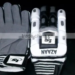 Cricket Batting Gloves thumbnail-1