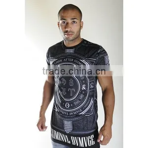 Number and Symbol Printer for T-shirt With Zip thumbnail-1