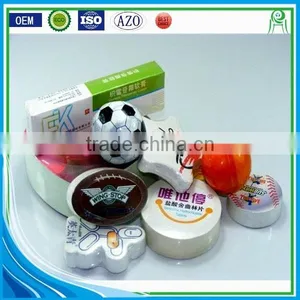 Hot Sale Custom Compressed Magic Towel thumbnail-2