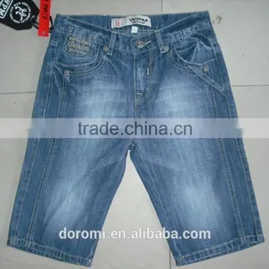 Child Jeans thumbnail-1