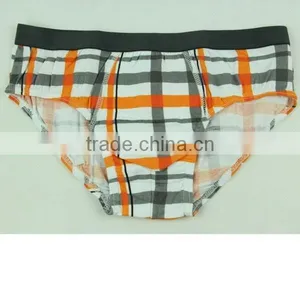 Cheap China Wholesale Underwear Transparent Underwear Teenage Underwear thumbnail-3