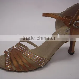 Latin Shoes #6020 thumbnail-1