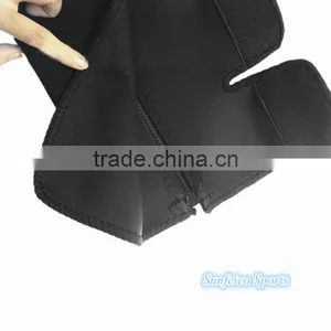 2016 New Ankle Compression Foot Ankles Sleeve Arch Heel Pain Relief Support Men Womens Socks For Gym - Accept Custom thumbnail-3