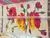 Silk Rug thumbnail-1
