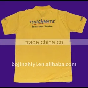 Custom T-shirt Printer Used thumbnail-1