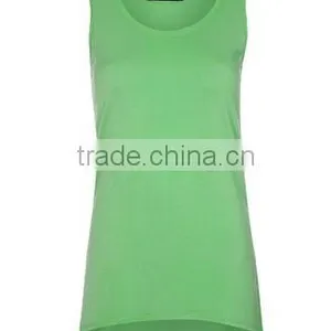 Women Tank Top thumbnail-2