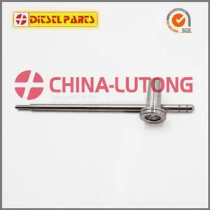 FooR J00 399 модуль клапана общего коллектора F00RJ00399, оригинальный клапан управления Bosch F 00R J00 399 thumbnail-4