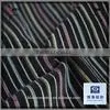100%cotton Corduroy Fabric thumbnail-1