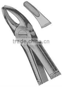 Extracting Forceps Fig.7 thumbnail-1