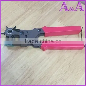 2016 New Products Hot Sales Metal Number Plier thumbnail-1