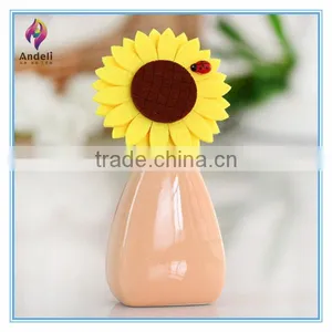 Fashional Perfumes Fragrances for Dryer thumbnail-3