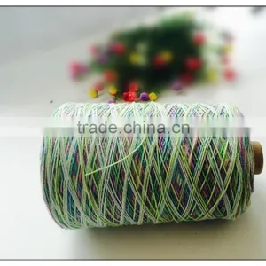 Cotton Thread thumbnail-2