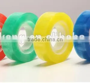 Stationery Tape/ Opp Film thumbnail-1