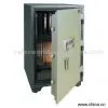 Sell Fireproof Safe thumbnail-1