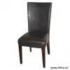 Sell Chair With PU Leather thumbnail-1